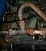 2016-01-20 22.24.25.jpg