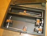 2016-01-26 Ventileinstell Werkzeug Motor Unimog (1).JPG