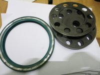 Wellendichtring 136 165 13.jpg