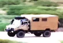 Image1.png