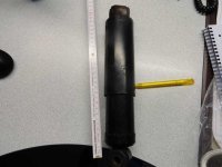 K800_DSC01525.JPG