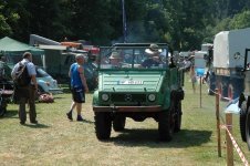 DSC_1917 (Copy).JPG
