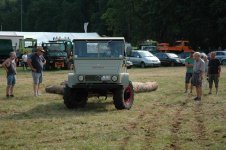DSC_1932 (Copy).JPG