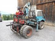 unimog-foto-bild-r108275761.jpg
