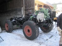 IMG_2005.JPG