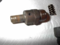 IM006508.JPG