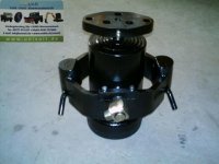 Kipperzylinder U403 406 417 424 427 klein.JPG