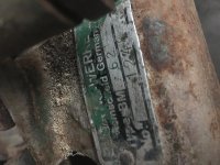 klein 2 (Copy).jpg