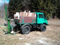 Holz_260316.jpg