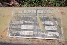 Frontlader_3.JPG