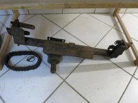 VKG mit Kette 001 (Small).JPG