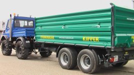 K640_04.16 UnimogKipper2.JPG