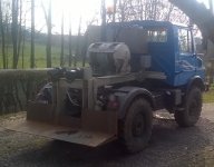 WP_20160401_17_19_51_Pro 1a.jpg