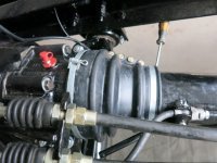 Montage Fahrgestell 005 (Small).JPG