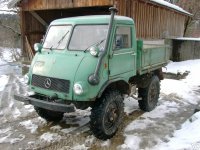 Frosch411-01.jpg