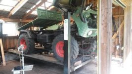 20160510_112932klein.jpg