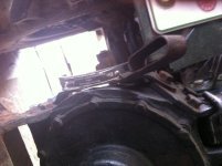 K640_IMG_1098.JPG
