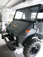 Unimog Details 006 (Small).JPG
