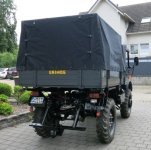 Unimog Fertigstellung 007 (Small).JPG