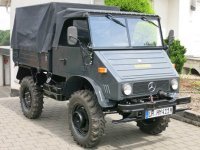 Unimog Fertigstellung 003 (Small).JPG