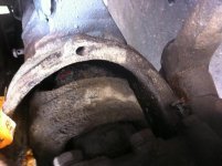 K640_IMG_1226.JPG