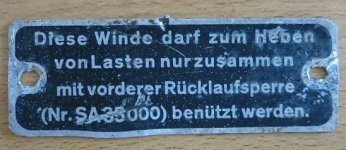 Seilwindenschild 001 (Small).JPG