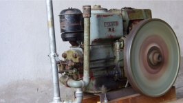 DEUTZ MAH914_klein.jpg