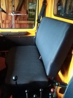 IMG_20160918_115109.jpg