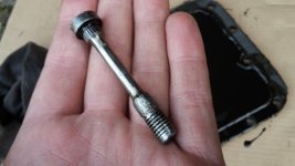 20160923_183349.jpg