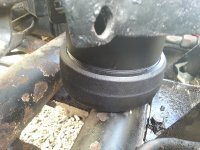 20160928_164329klein.jpg