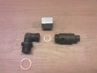 14.06.23_M130-Oel-uebdruckventil+winkel_explode.jpg 14.06.23_M130-Oel-uebdruckventil+winkel_explode.jpg