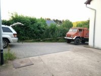 16.07.11_TLF_abladen.jpg 16.07.11_TLF_abladen.jpg