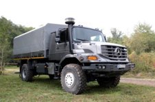 2016_10_09 70 jahre Unimog 12 Zetros.JPG