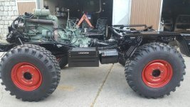 rps20161030_115440.jpg