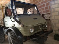 IMG-20160823-WA0001.jpg