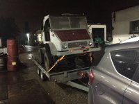 IMG-20161106-WA0000.jpg