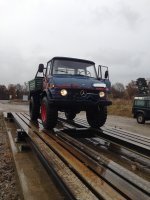 Unimog 403 2.jpg