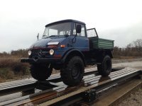Unimog 403 3.jpg