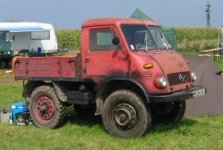 Unimog_Arne.jpg