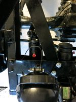 Montage Fahrgestell Leitungen 009 (Small).JPG