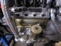 ESP 001 (Small).JPG