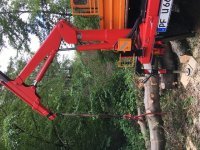 IMG_0366 (Copy) (Copy).JPG