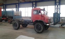 20170222_105235.jpg