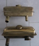Ausgleichsbehaelter 002 (Small).jpg
