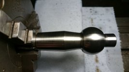 DSC_1398_klein.jpg