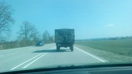 IMG-20170317-WA0004-.jpeg