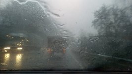 IMG-20170317-WA0010-.jpeg