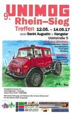 Rhein-Sieg-Treffen 2017.jpg