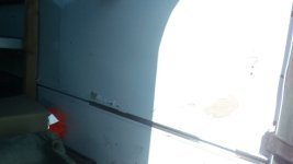 IMG_20170401_152044.jpg