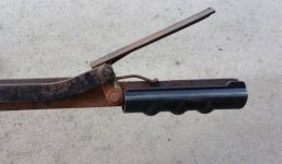 Kantenschutz Handbremshebel 1.jpg